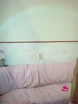 XHelenaX90 online show from February 2026 09:33:01 AM