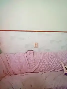 XHelenaX90 online show from March 2026 08:42:02 AM