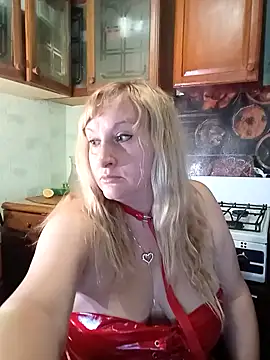 XHelenaX90 online show from November 2025 08:01:01 PM