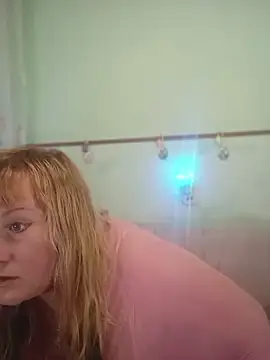 XHelenaX90 online show from March 2026 07:37:02 PM