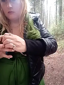 XHelenaX90 online show from March 2026 11:44:02 AM