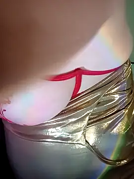 XHelenaX90 online show from November 2025 07:14:01 PM