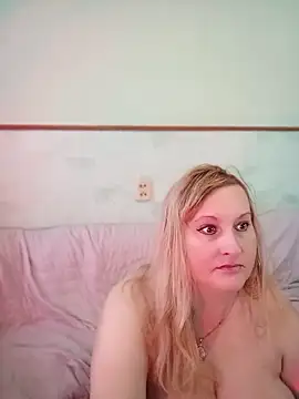 XHelenaX90 online show from February 2026 10:04:02 AM