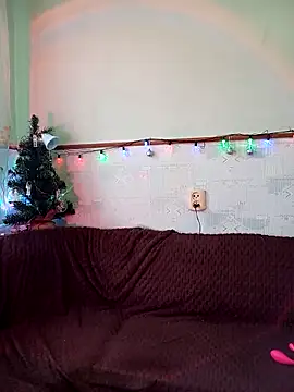 XHelenaX90 online show from December 2025 08:53:01 AM