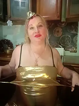 XHelenaX90 online show from November 2025 07:36:01 PM