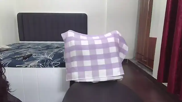 Snapshot of Prince_ki_Princess chatting on November 2025 02:54:02 PM Prince ki Princess online show from November 2025 02:54:02 PM