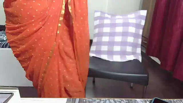 Snapshot of Prince_ki_Princess chatting on November 2025 04:00:01 PM Prince ki Princess online show from November 2025 04:00:01 PM