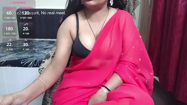 Snapshot of Prince_ki_Princess chatting on February 2026 02:39:02 PM Prince ki Princess online show from February 2026 02:39:02 PM