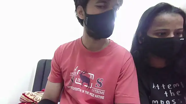 Snapshot of Prince_ki_Princess chatting on November 2025 08:19:02 AM Prince ki Princess online show from November 2025 08:19:02 AM