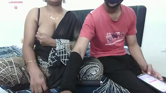 Snapshot of Prince_ki_Princess chatting on November 2025 05:13:01 PM Prince ki Princess online show from November 2025 05:13:01 PM