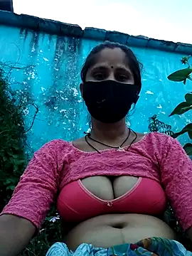 Hot-ilaiy online show from October 2025 12:07:01 PM