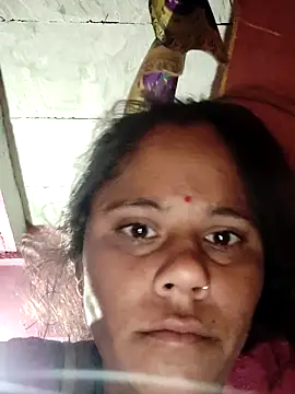 Hot-ilaiy online show from October 2025 11:36:01 PM