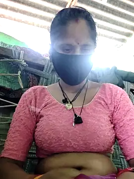 Hot-ilaiy online show from November 2025 02:28:02 AM