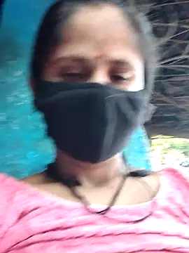 Hot-ilaiy online show from October 2025 11:55:02 AM