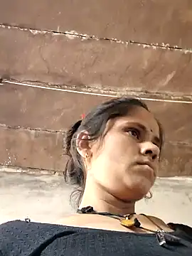 Hot-ilaiy online show from November 2025 08:59:01 AM