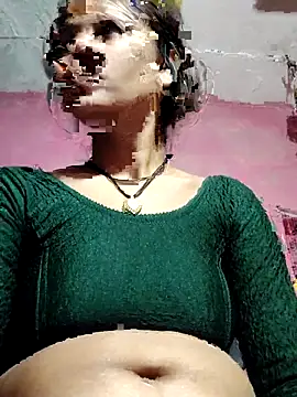 Hot-ilaiy online show from November 2025 10:49:02 AM