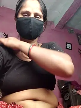 Hot-ilaiy online show from October 2025 02:40:02 PM