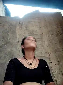 Hot-ilaiy online show from October 2025 12:04:01 PM