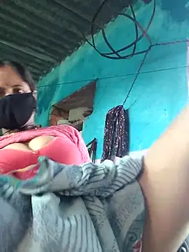 Hot-ilaiy online show from September 2025 10:48:01 AM