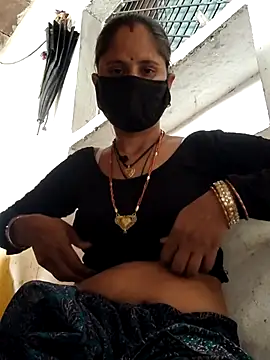 Hot-ilaiy online show from December 2025 11:09:01 AM