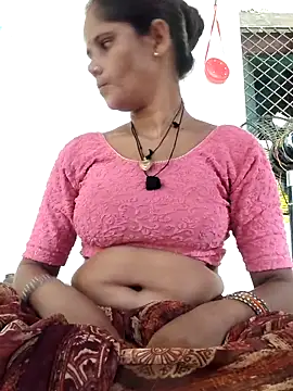 Hot-ilaiy online show from September 2025 03:56:01 AM