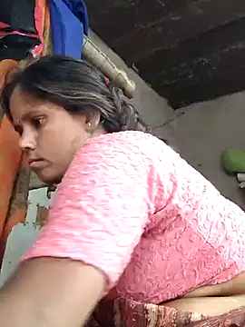 Hot-ilaiy online show from October 2025 09:20:01 AM