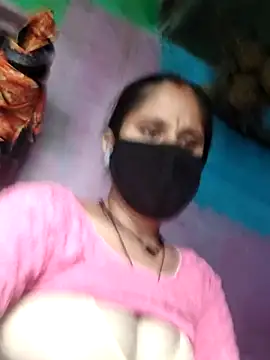 Hot-ilaiy online show from November 2025 11:26:02 AM