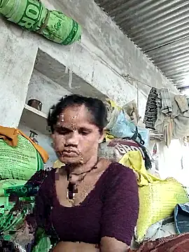 Hot-ilaiy online show from October 2025 07:51:02 AM