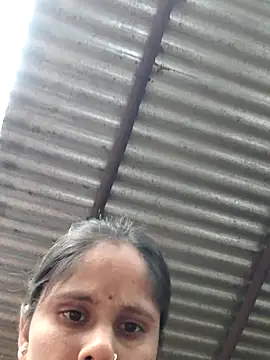 Hot-ilaiy online show from October 2025 09:51:01 AM