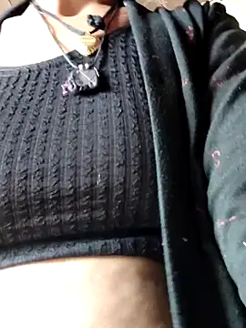 Hot-ilaiy online show from December 2025 11:01:01 AM