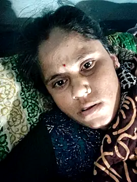 Hot-ilaiy online show from November 2025 11:09:01 PM