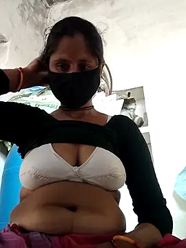 Hot-ilaiy online show from November 2025 08:58:02 AM