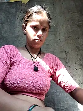 Hot-ilaiy online show from October 2025 03:52:01 AM