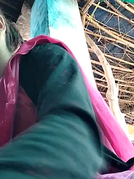 Hot-ilaiy online show from October 2025 09:06:02 AM