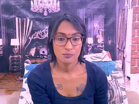 Snapshot of IndianRebel4u2Luv chatting on July 2026 10:45:02 AM IndianRebel4u2Luv online show from July 2026 10:45:02 AM