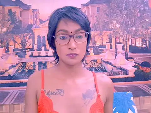 IndianRebel4u2Luv online show from May 2026 08:42:02 AM