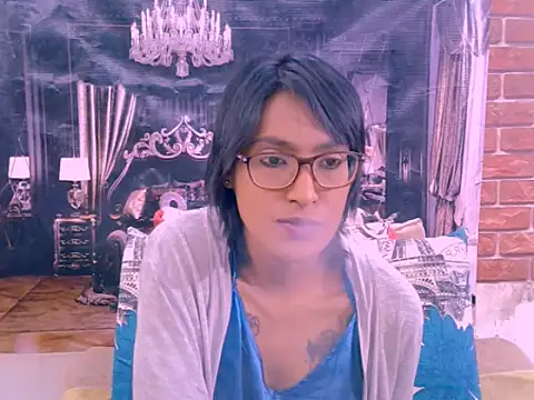 Snapshot of IndianRebel4u2Luv chatting on July 2026 06:16:02 AM IndianRebel4u2Luv online show from July 2026 06:16:02 AM