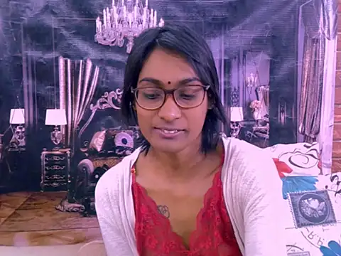 Snapshot of IndianRebel4u2Luv chatting on June 2026 10:31:02 PM IndianRebel4u2Luv online show from June 2026 10:31:02 PM
