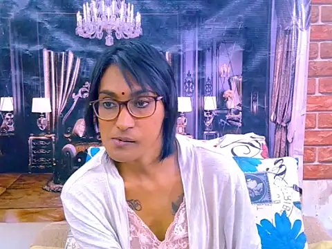 Snapshot of IndianRebel4u2Luv chatting on June 2026 10:37:01 AM IndianRebel4u2Luv online show from June 2026 10:37:01 AM