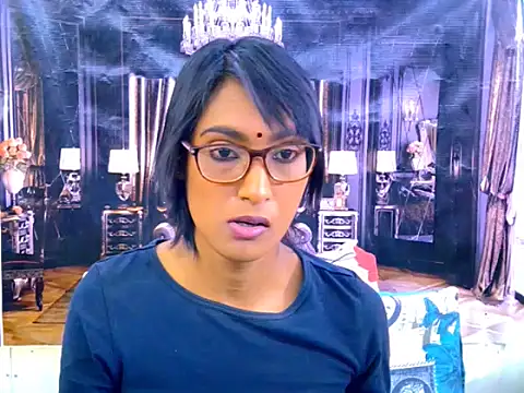 Snapshot of IndianRebel4u2Luv chatting on June 2026 06:31:01 PM IndianRebel4u2Luv online show from June 2026 06:31:01 PM