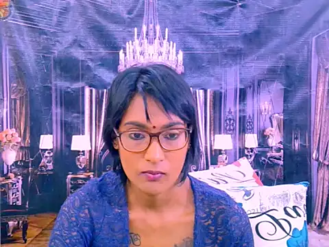 Snapshot of IndianRebel4u2Luv chatting on June 2026 06:16:02 PM IndianRebel4u2Luv online show from June 2026 06:16:02 PM