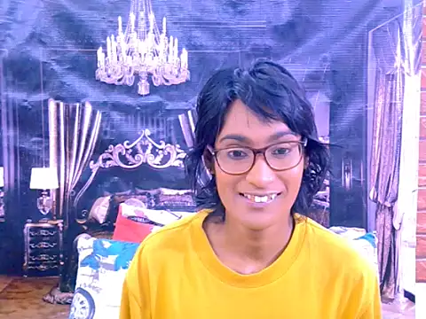 Snapshot of IndianRebel4u2Luv chatting on June 2026 06:03:02 PM IndianRebel4u2Luv online show from June 2026 06:03:02 PM