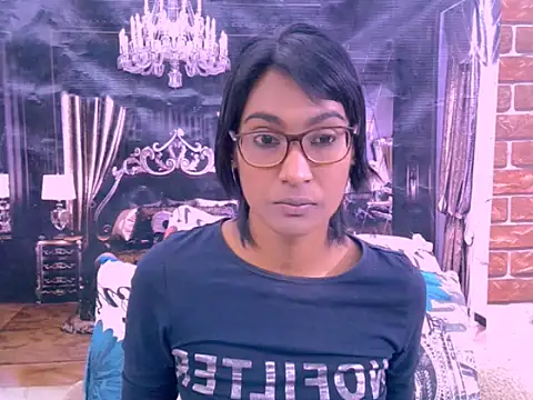 Snapshot of IndianRebel4u2Luv chatting on July 2026 05:13:02 AM IndianRebel4u2Luv online show from July 2026 05:13:02 AM