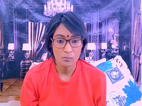 Snapshot of IndianRebel4u2Luv chatting on June 2026 06:07:02 PM IndianRebel4u2Luv online show from June 2026 06:07:02 PM