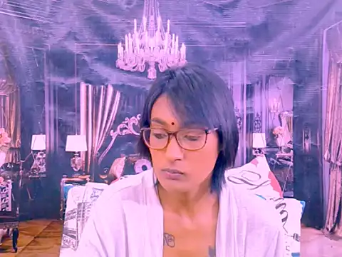 Snapshot of IndianRebel4u2Luv chatting on June 2026 06:13:02 AM IndianRebel4u2Luv online show from June 2026 06:13:02 AM