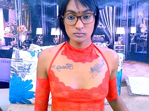 Snapshot of IndianRebel4u2Luv chatting on June 2026 11:59:02 AM IndianRebel4u2Luv online show from June 2026 11:59:02 AM