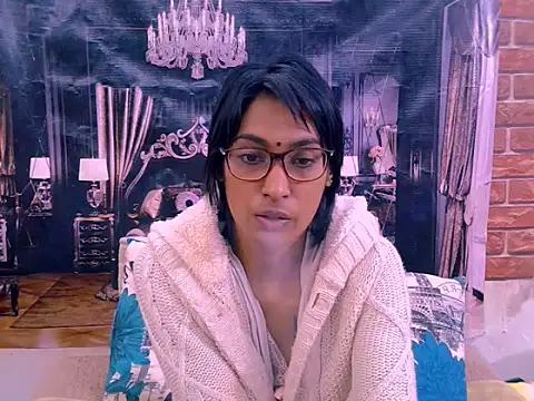 Snapshot of IndianRebel4u2Luv chatting on June 2026 10:54:02 PM IndianRebel4u2Luv online show from June 2026 10:54:02 PM