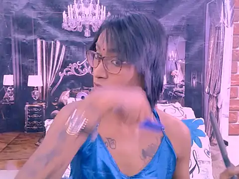Snapshot of IndianRebel4u2Luv chatting on July 2026 05:25:02 AM IndianRebel4u2Luv online show from July 2026 05:25:02 AM