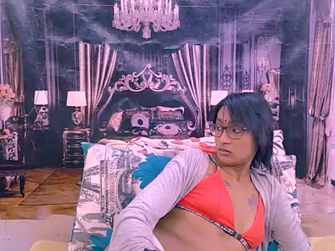 Snapshot of IndianRebel4u2Luv chatting on July 2026 07:36:01 PM IndianRebel4u2Luv online show from July 2026 07:36:01 PM