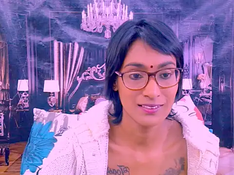 Snapshot of IndianRebel4u2Luv chatting on June 2026 06:19:02 PM IndianRebel4u2Luv online show from June 2026 06:19:02 PM